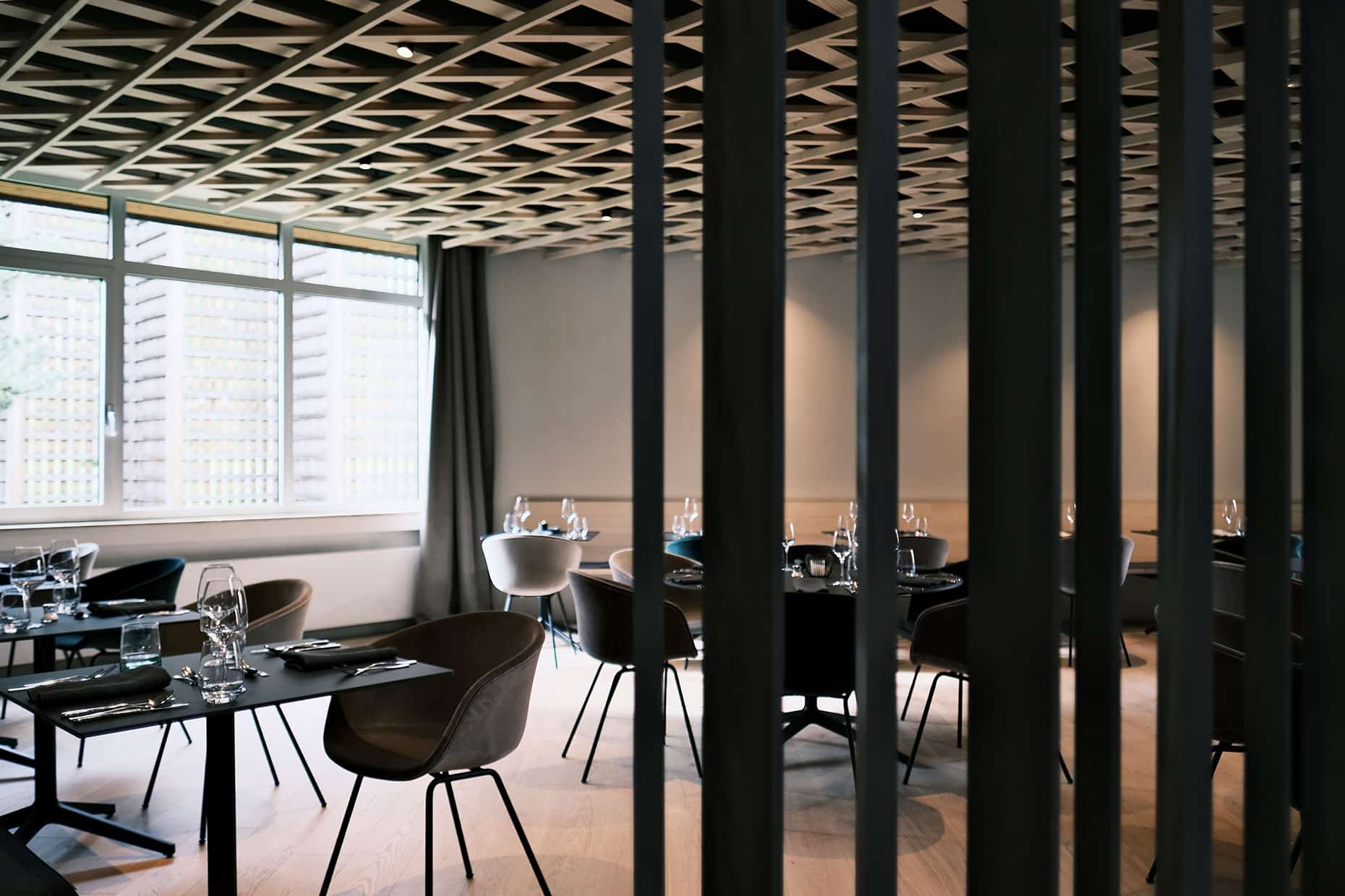Hotel Sturm