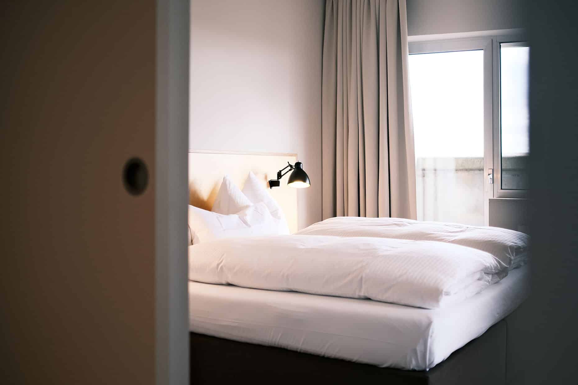 Hotel Sturm