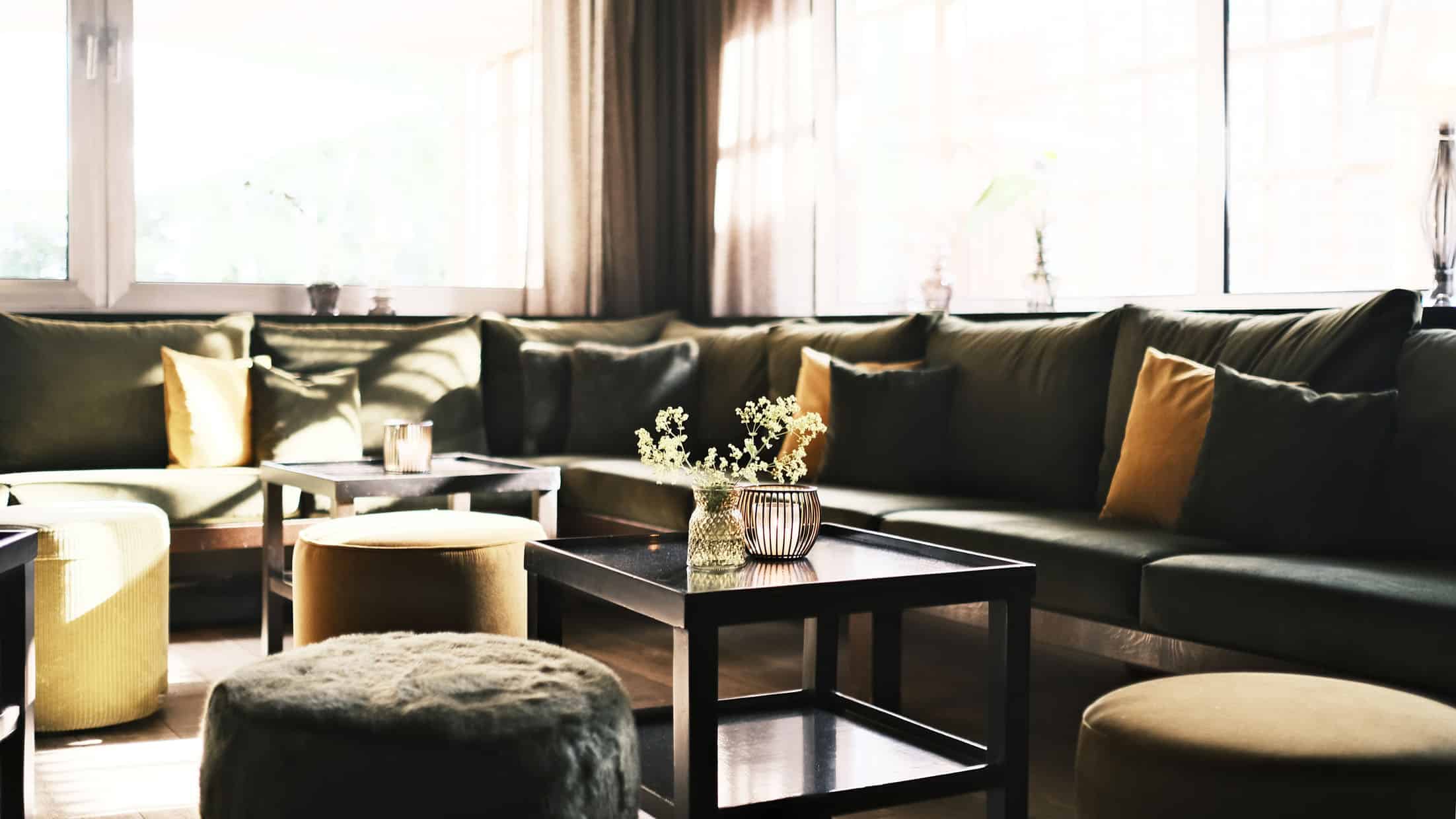 Hotel Sturm