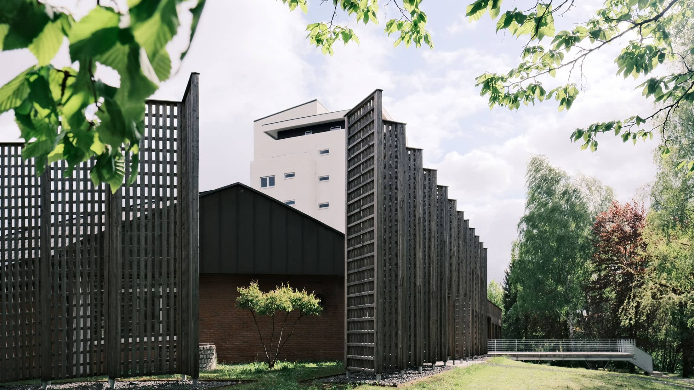 Hotel Sturm