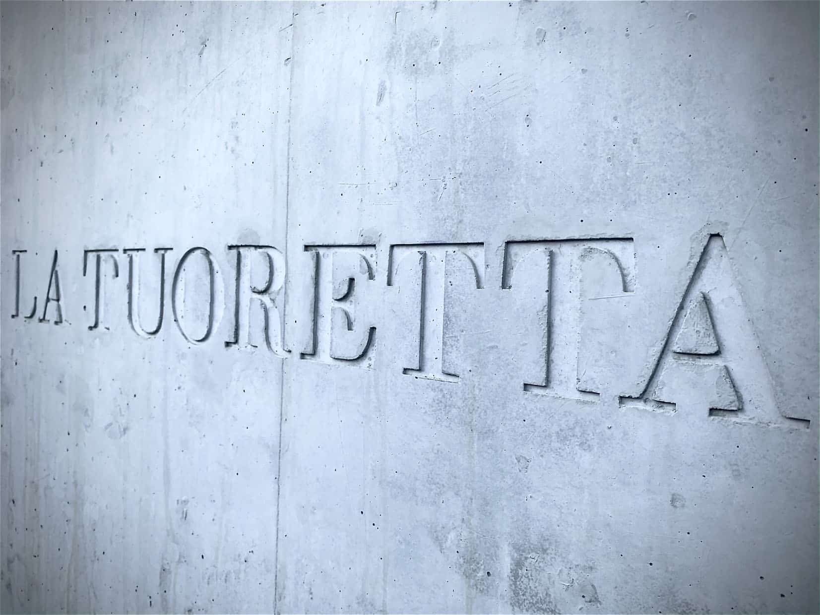 Chasa Tuoretta