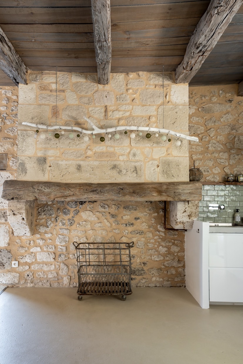 Domaine Le Cariol