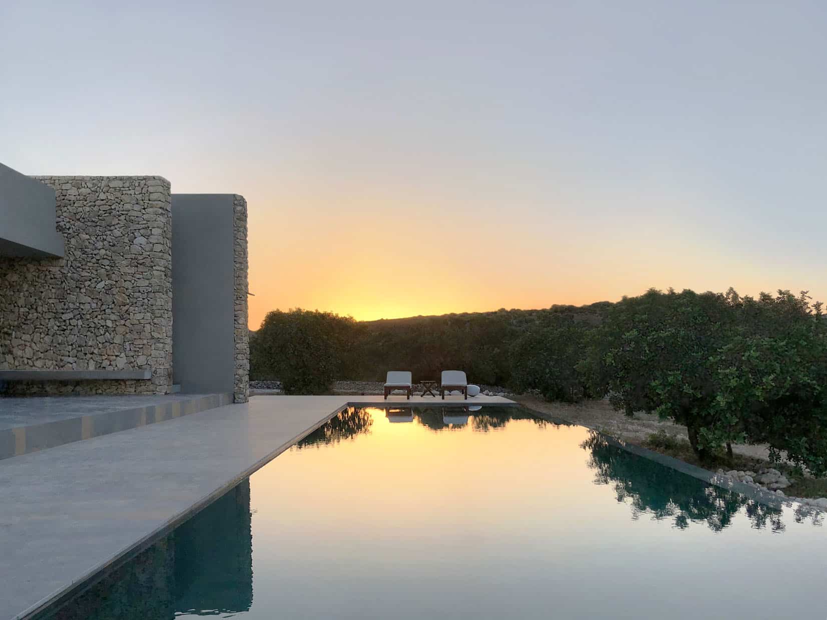 Casa Balate