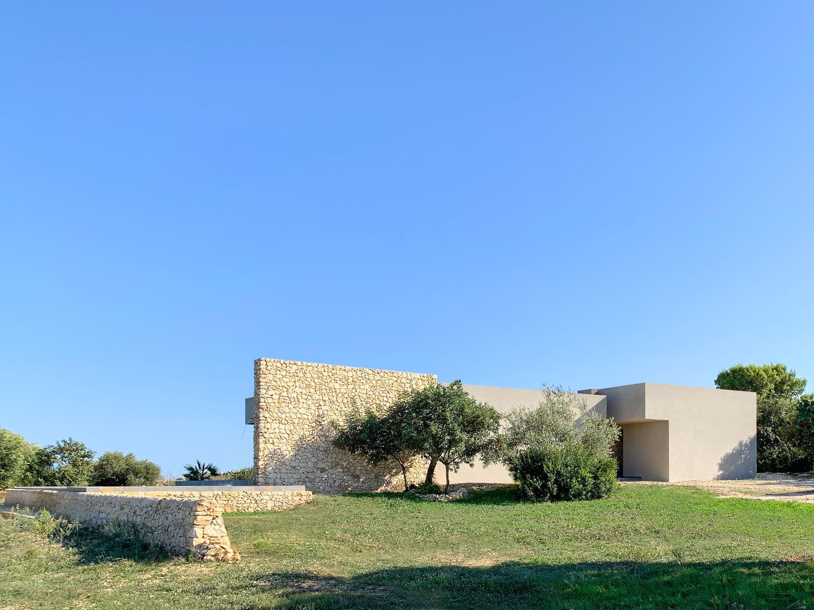 Casa Balate