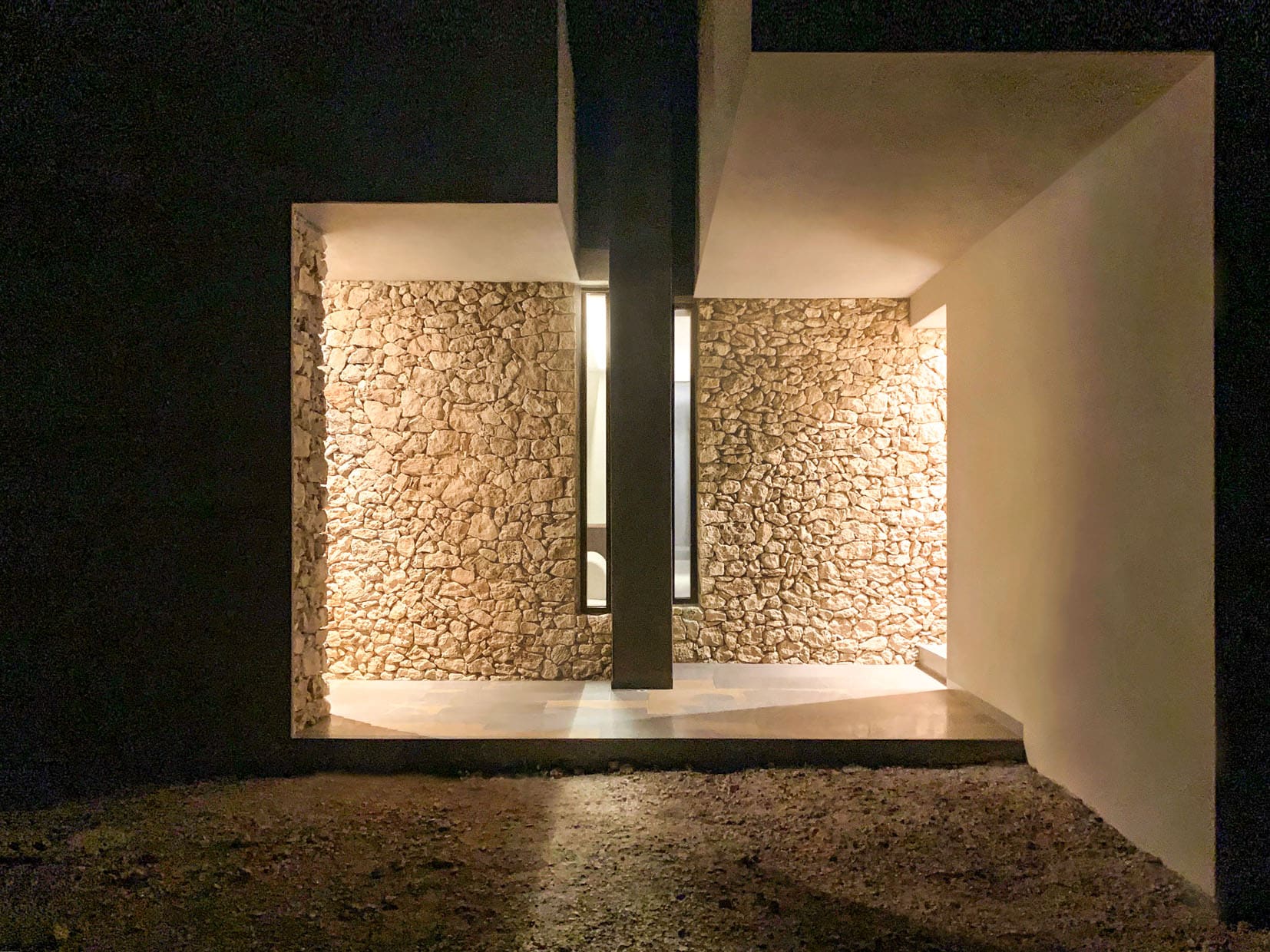 Casa Balate