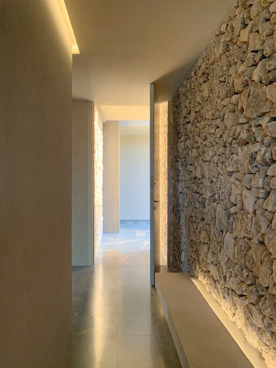 Casa Balate