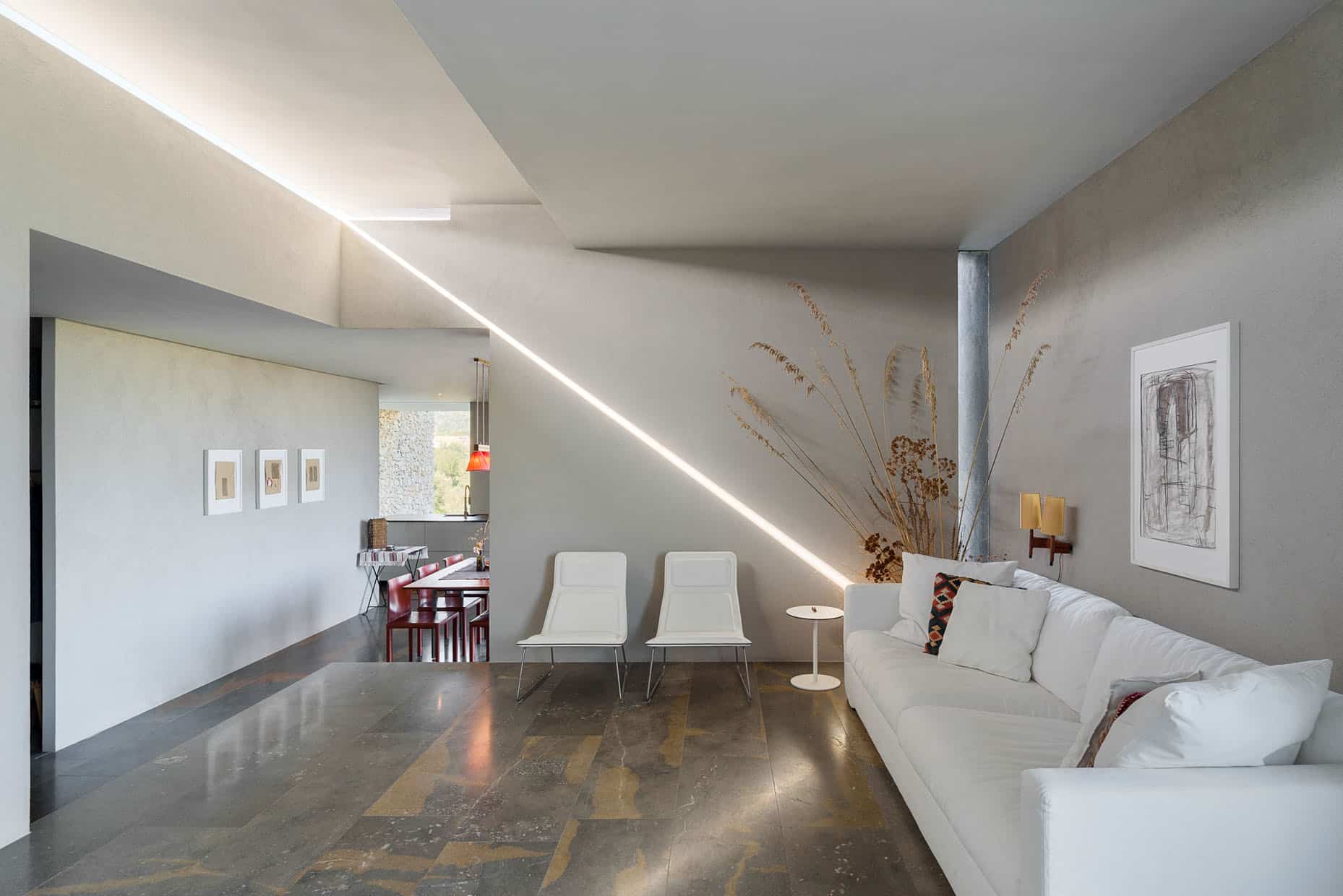 Casa Balate