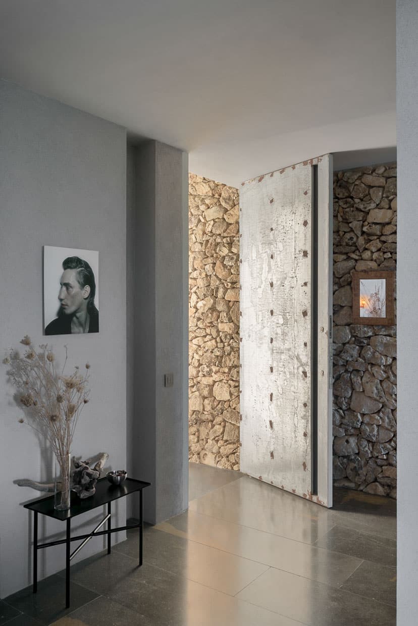 Casa Balate