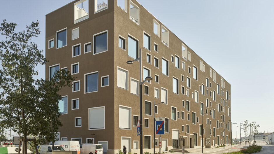 atelier c 21