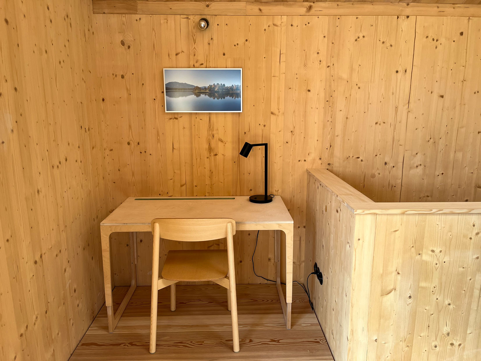 Bergland