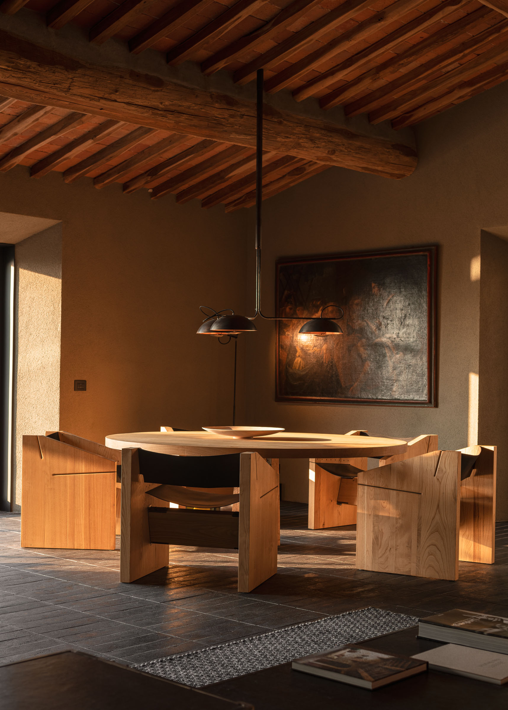 Casa Morelli