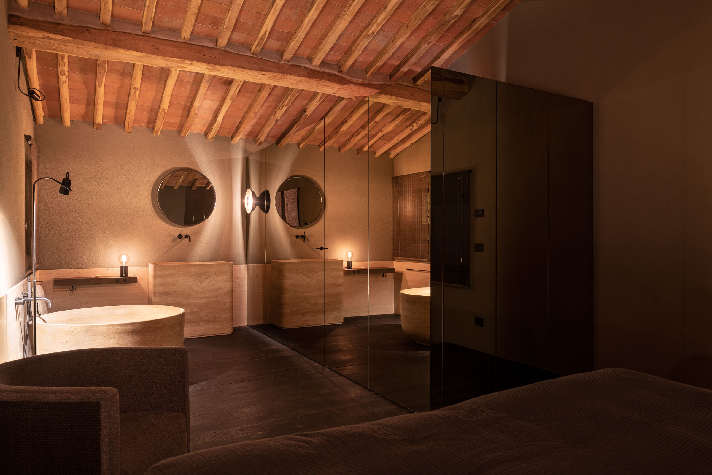 Casa Morelli