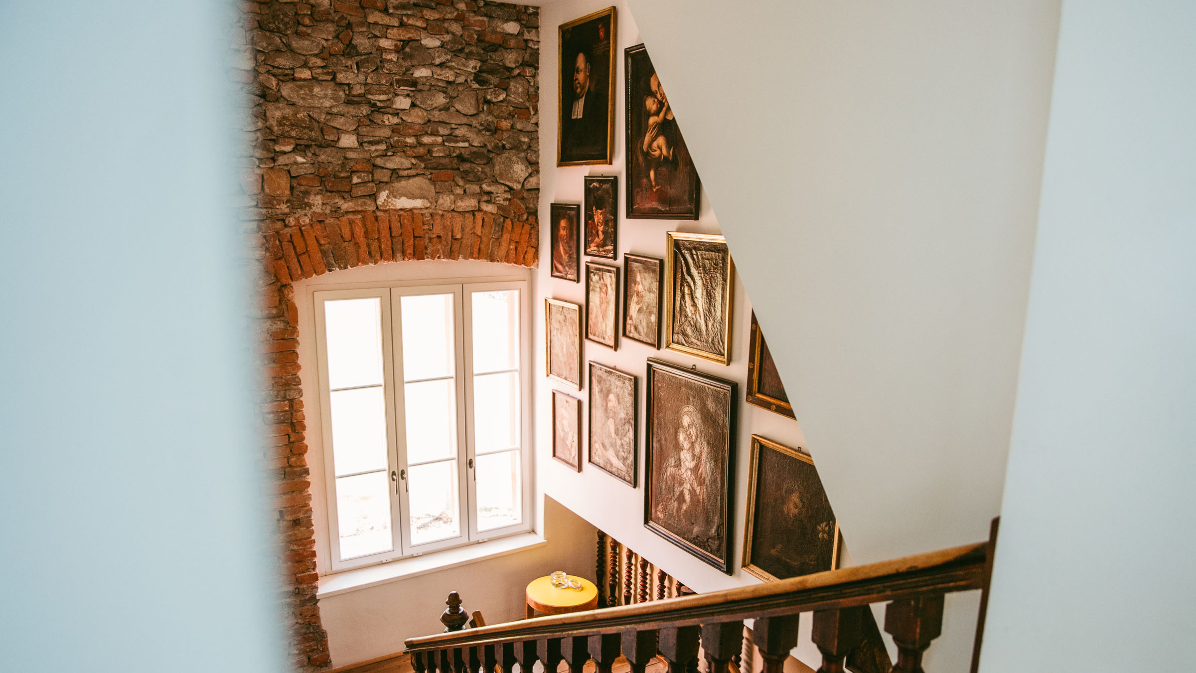 Niedermairhof