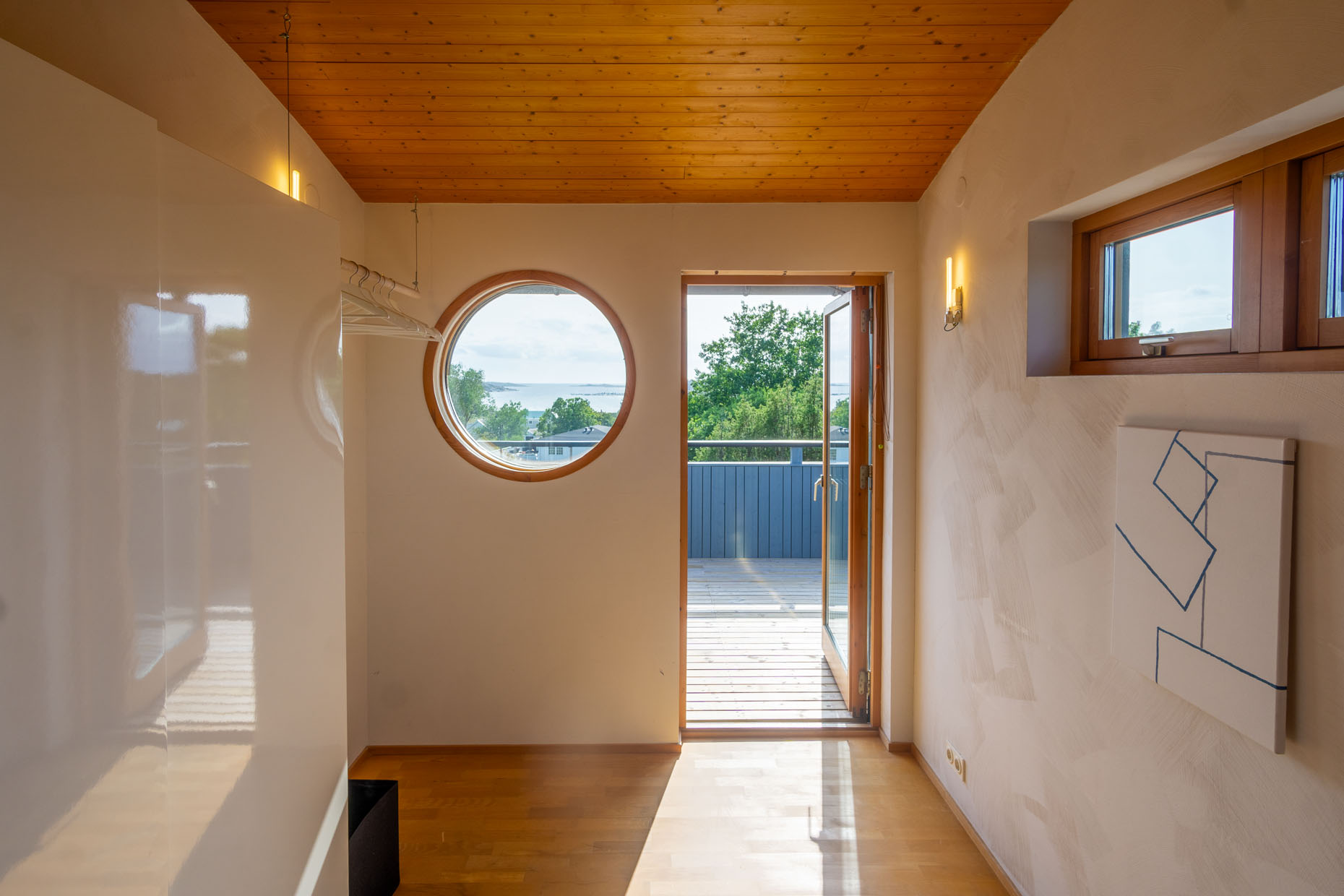 Villa M7