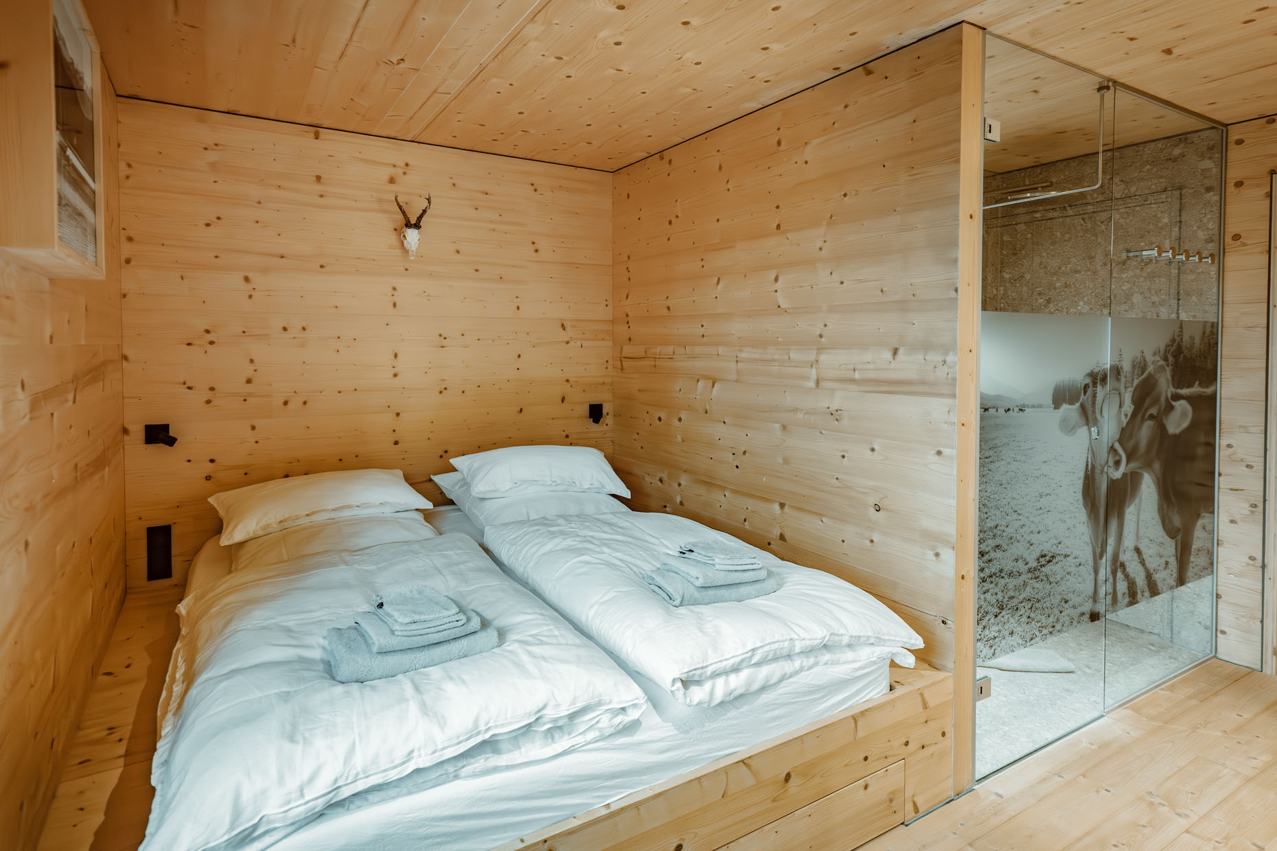 lara-und-louise_001_23-01-2026