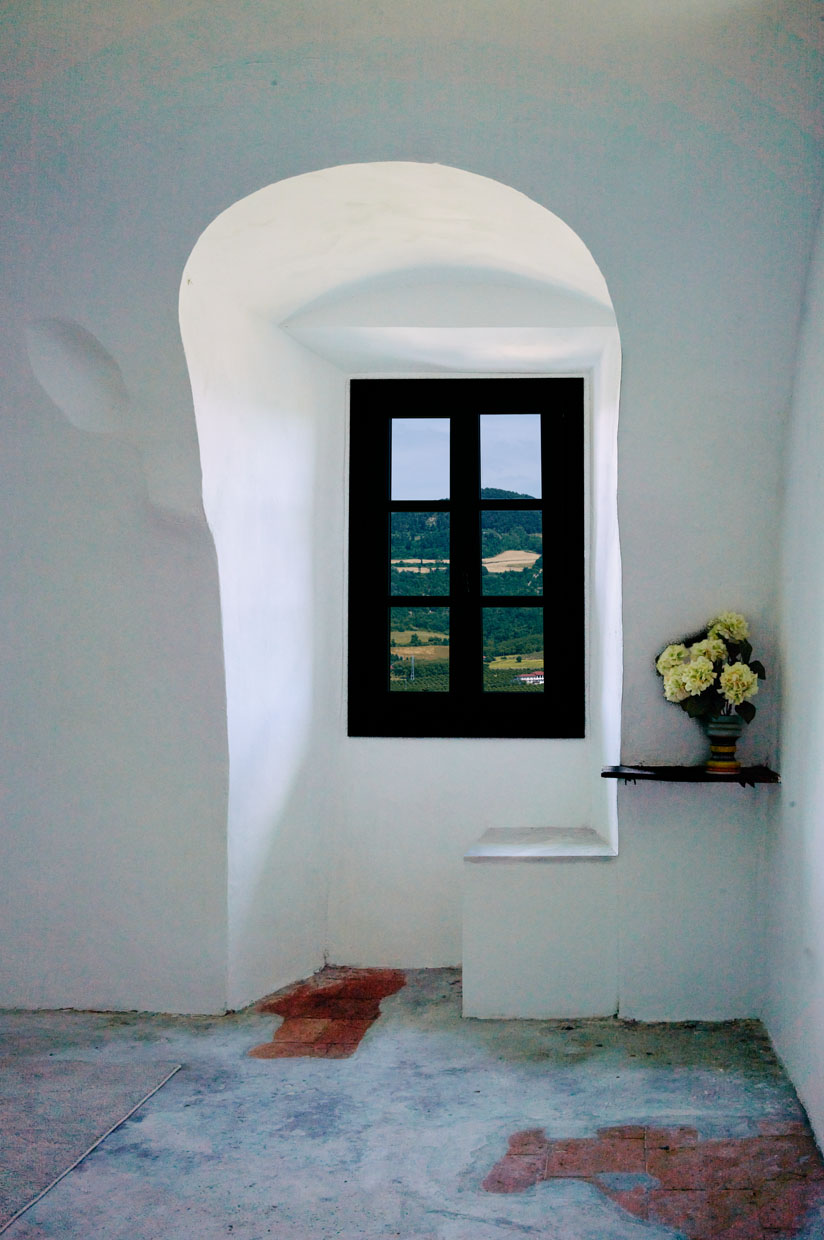 Ca’ Giuconda