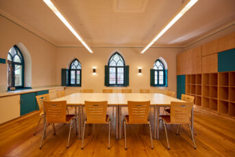  Torhaus in Dresden / DE – Germany, Saxony
