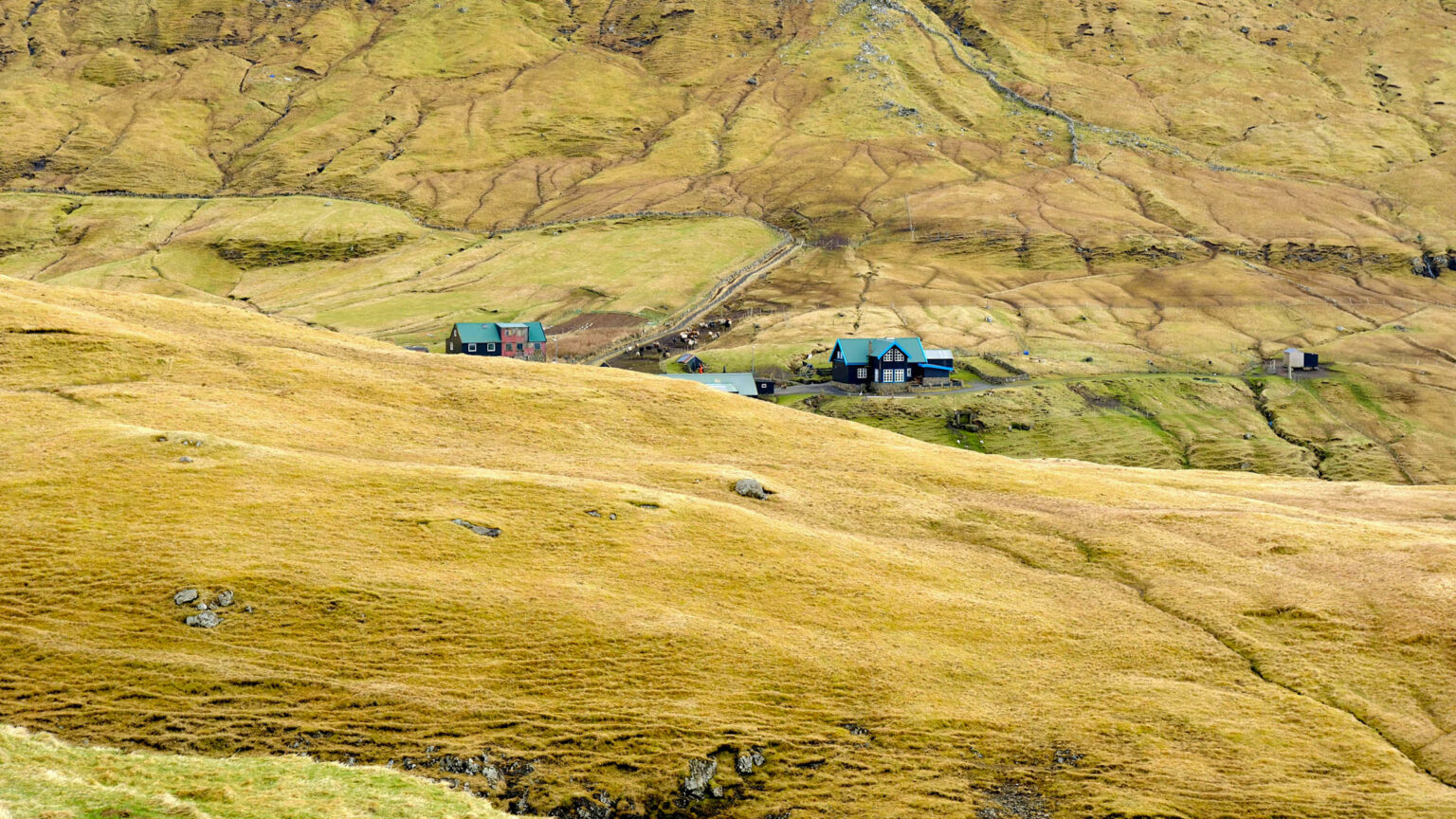 Villa Extramuros HOLIDAYARCHITECTURE