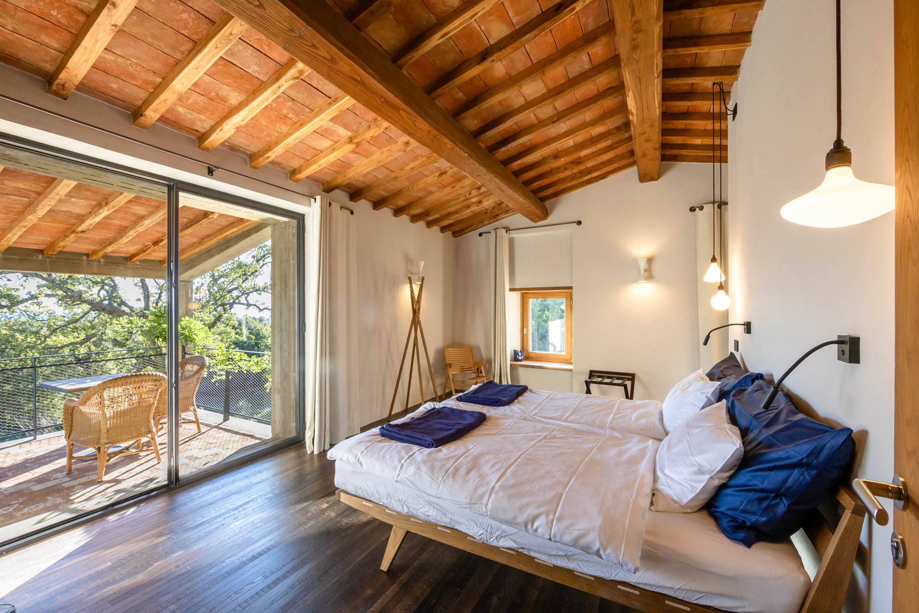 la-piana_031_16-01-2026