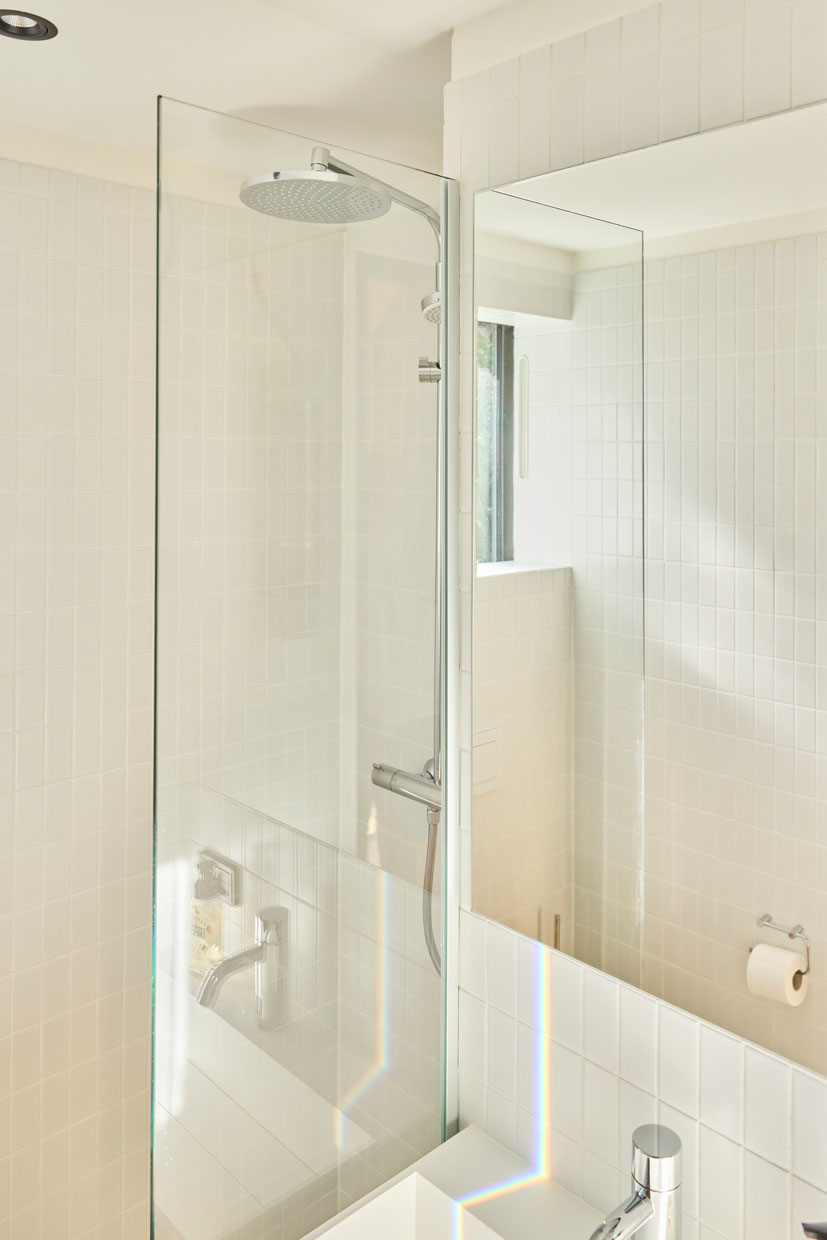 Klitmøller Hideaway