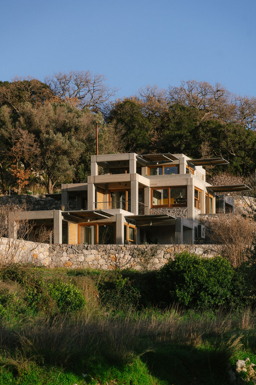 Meraki Studios