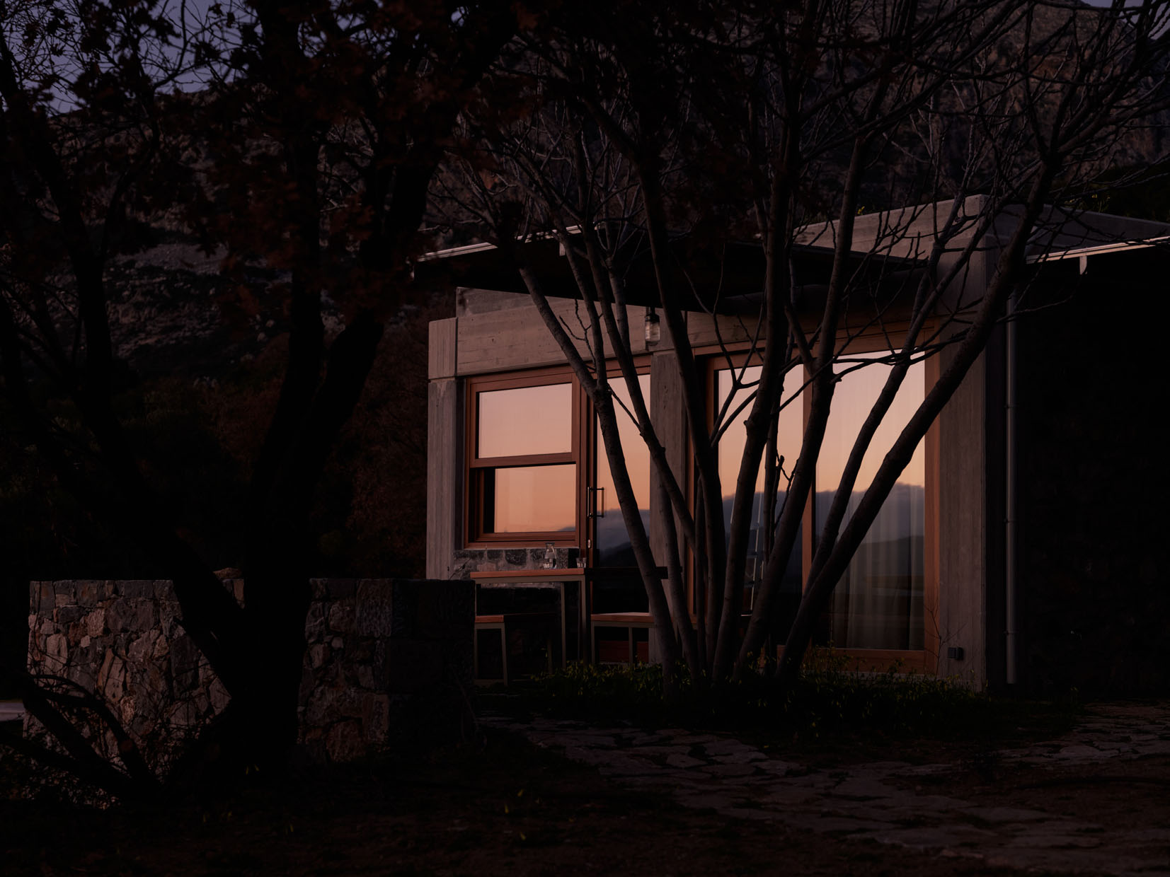 Meraki Studios