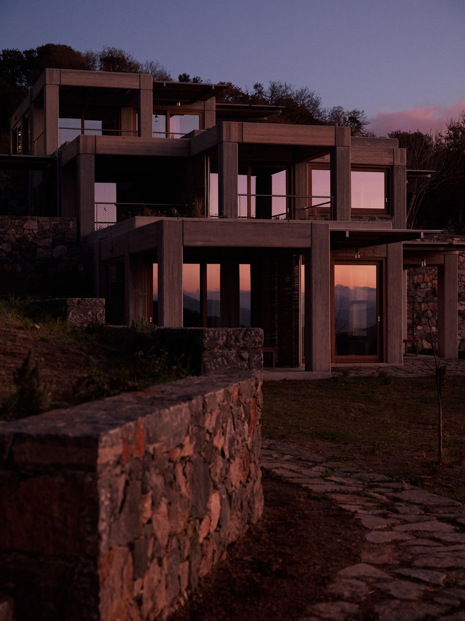 Meraki Studios
