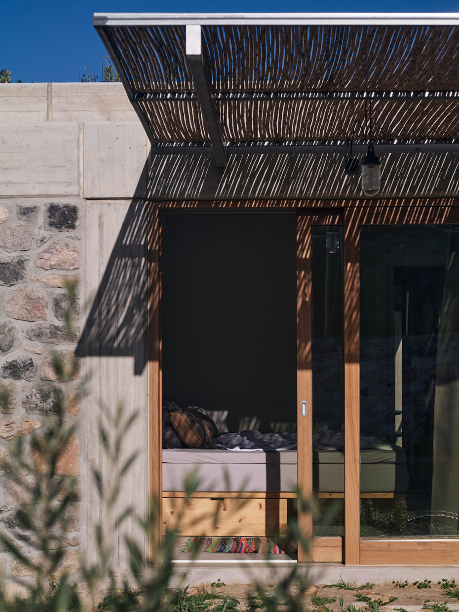 Meraki Studios