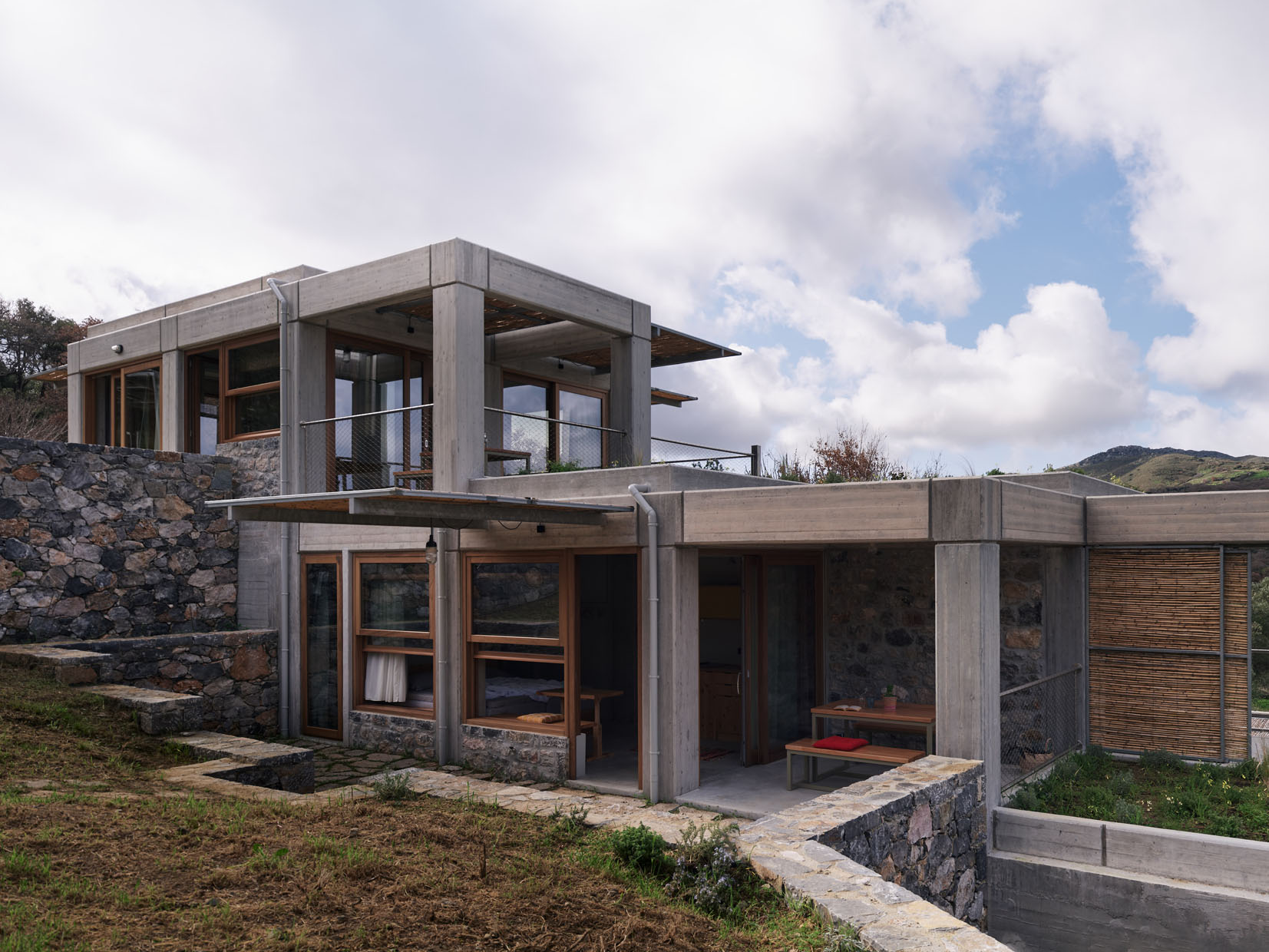 Meraki Studios