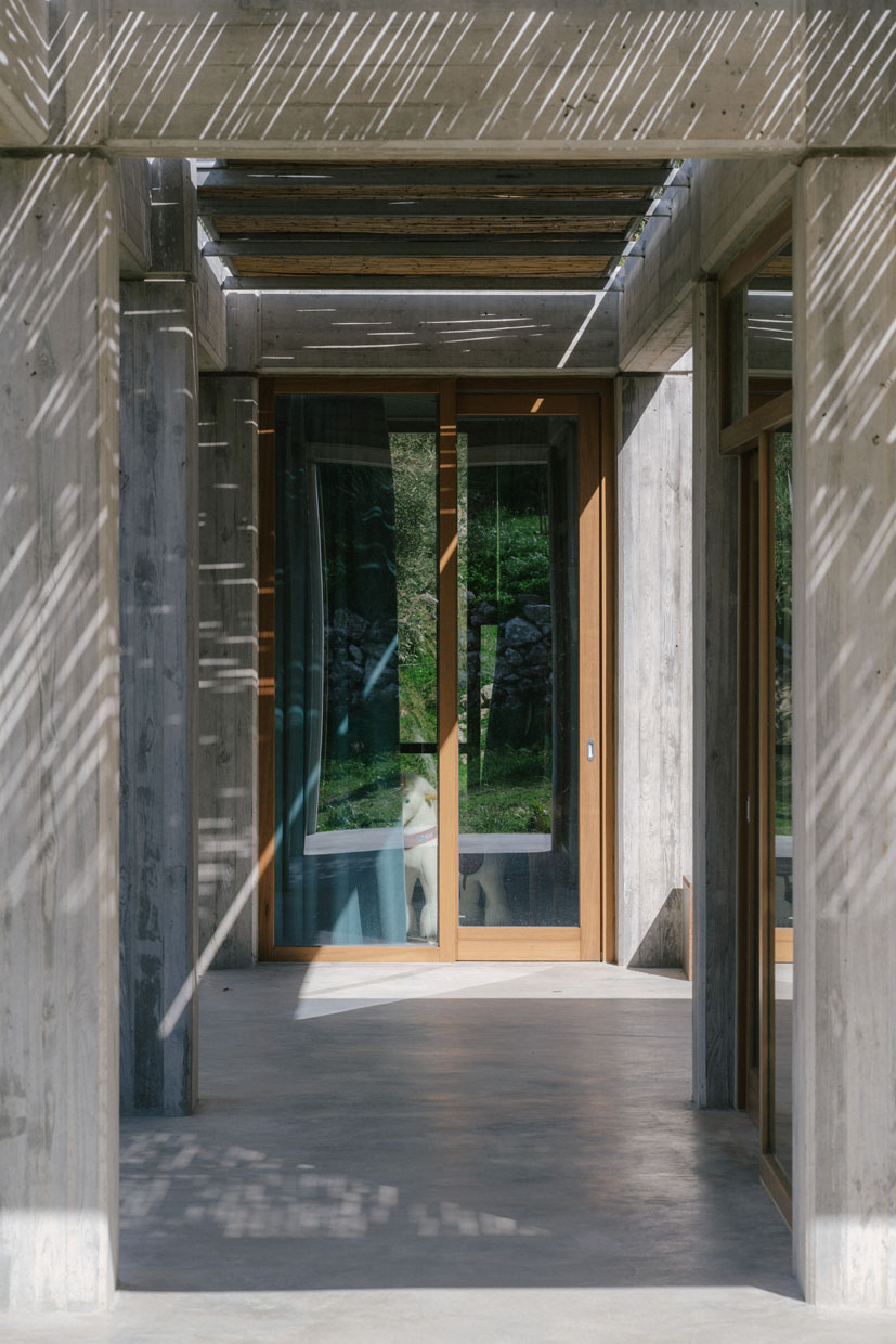 Meraki Studios
