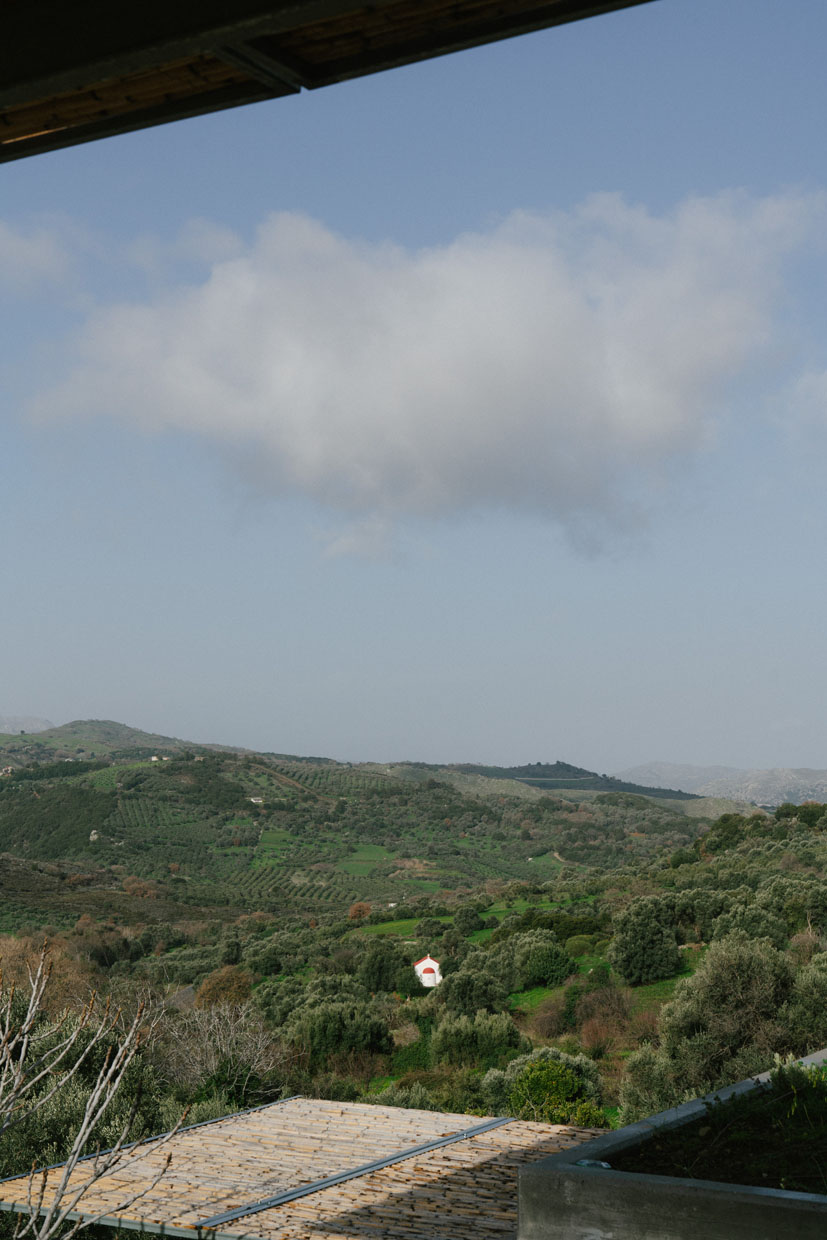 Meraki Studios