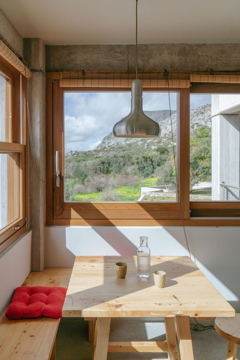 Meraki Studios