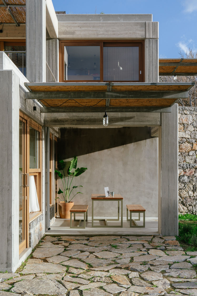 Meraki Studios