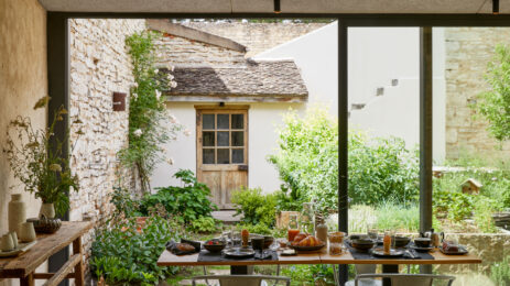 Die beliebtesten Häuser 2025 – Kategorie: Hotels und B&B’s