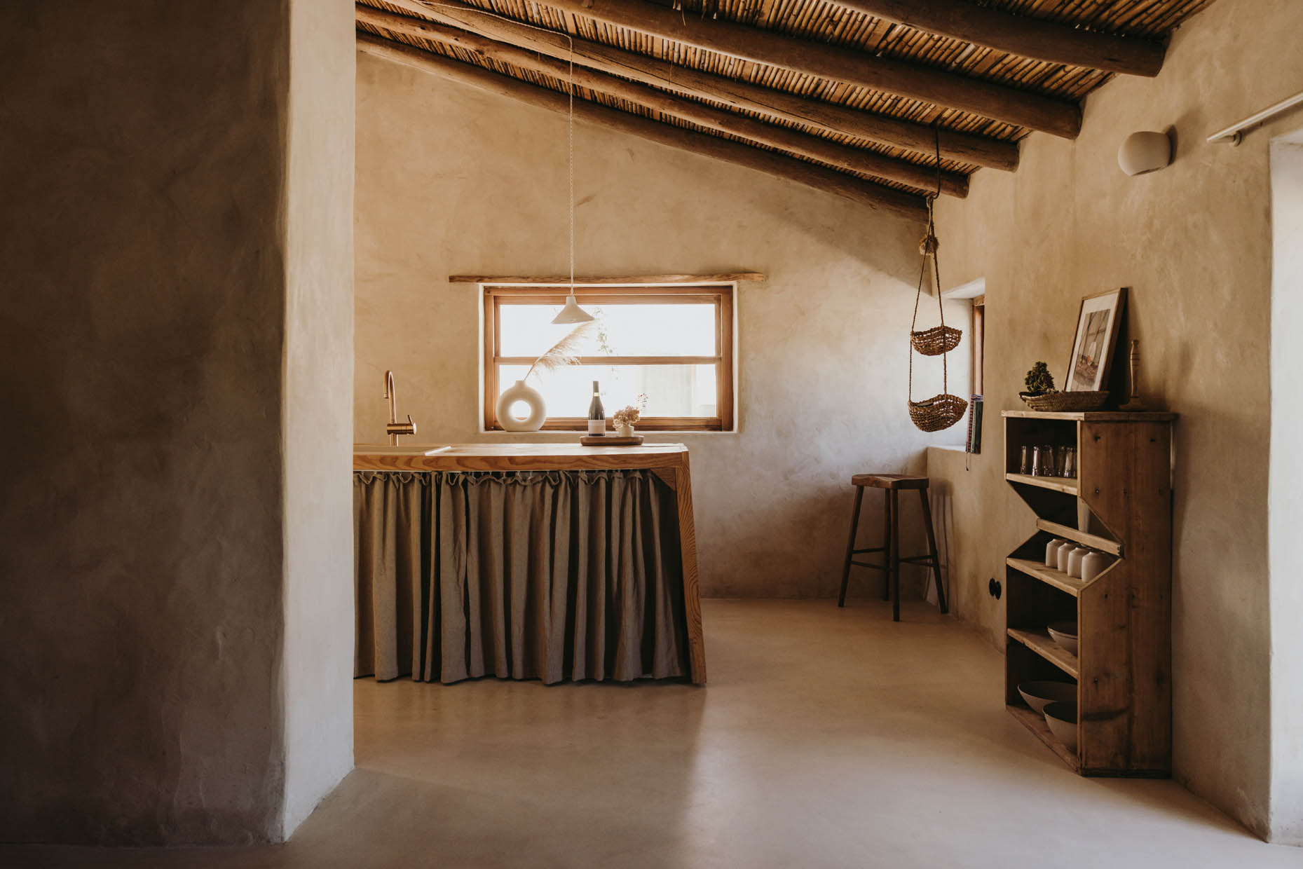 maybe-october_021_31-10-2025