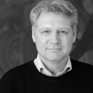 Kasper Egelund (Vipp): »Mein gesamtes Konzept ist aus einem Misserfolg entstanden«
