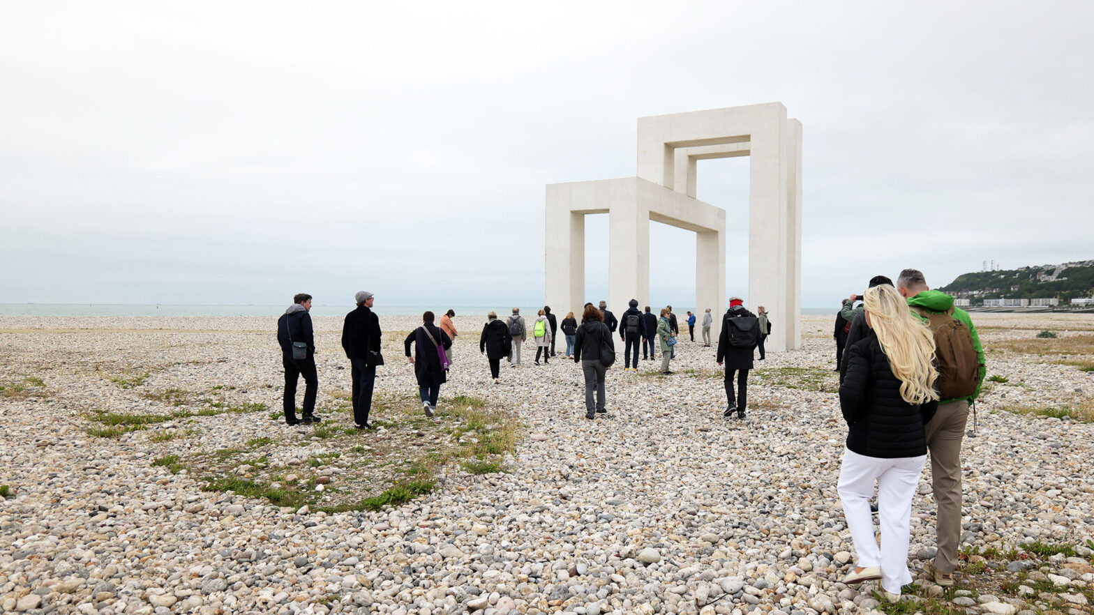 le havre