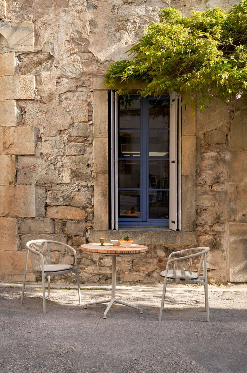 Vipp Townhouse Lagrasse