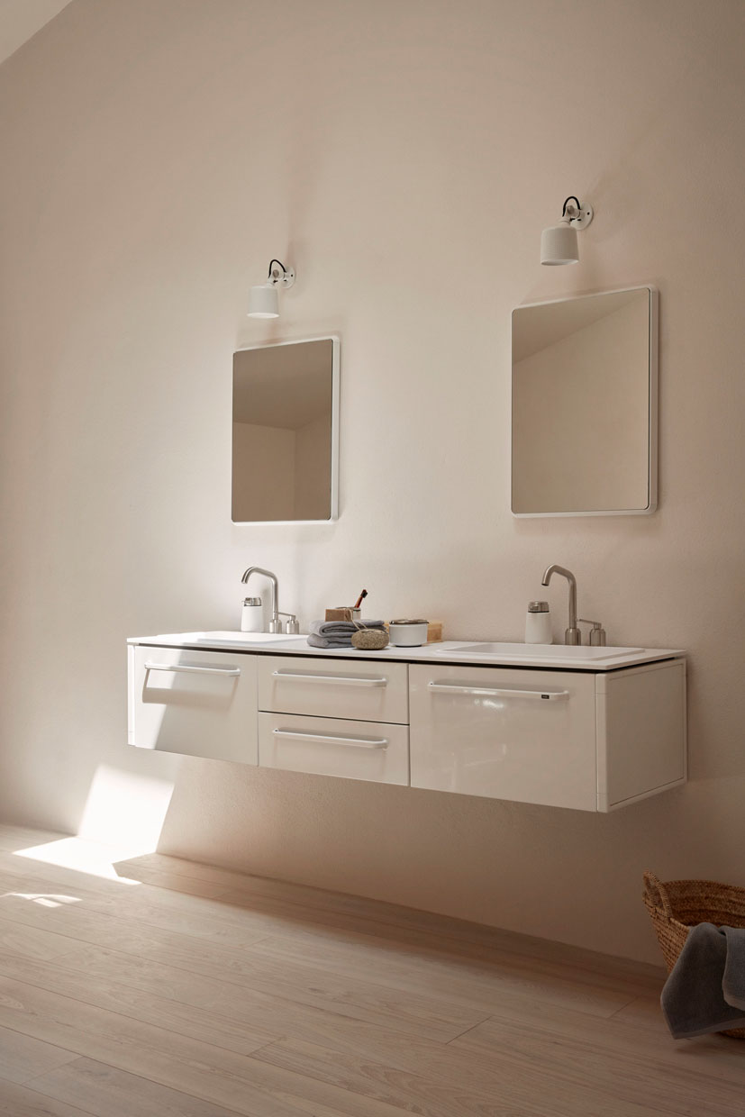 Vipp Townhouse Lagrasse