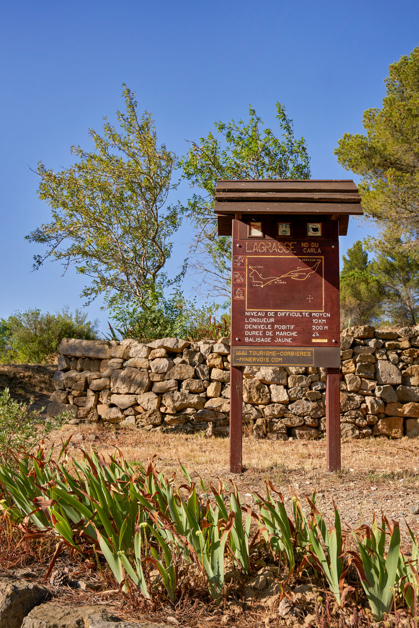Vipp Townhouse Lagrasse