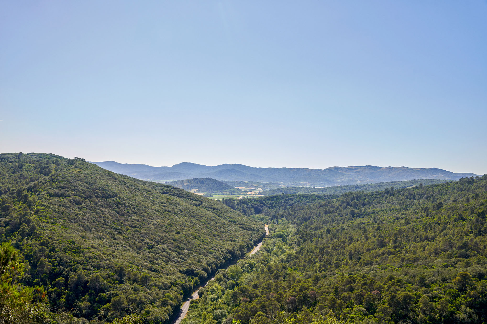 Vipp Townhouse Lagrasse