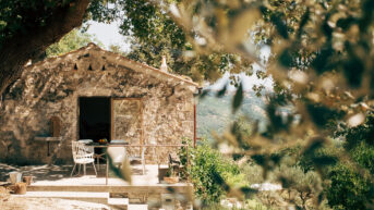 fattoria santo ianni