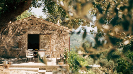 Fattoria Santo Ianni