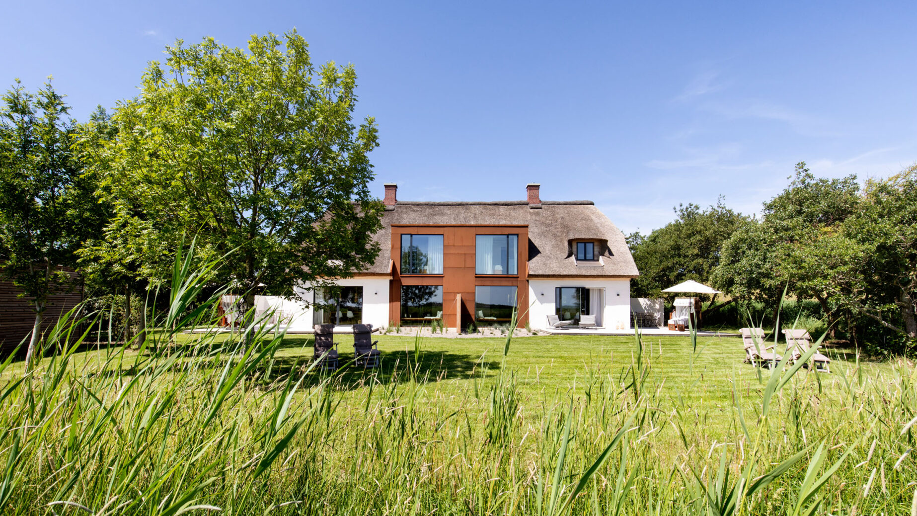Norderdiekhuus