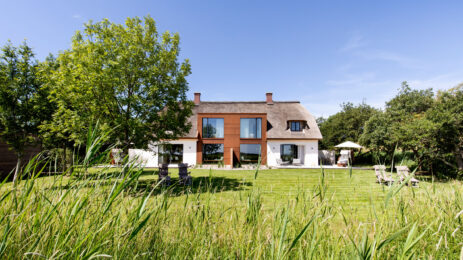 Norderdiekhuus