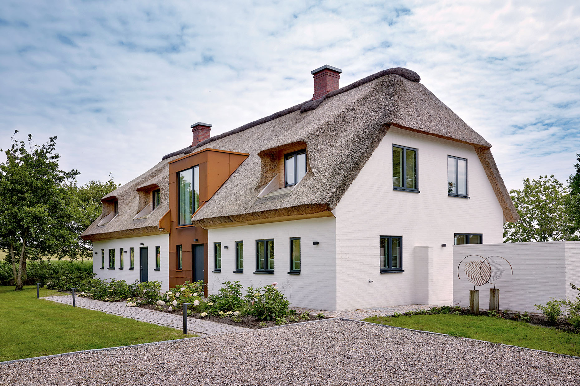 Norderdiekhuus