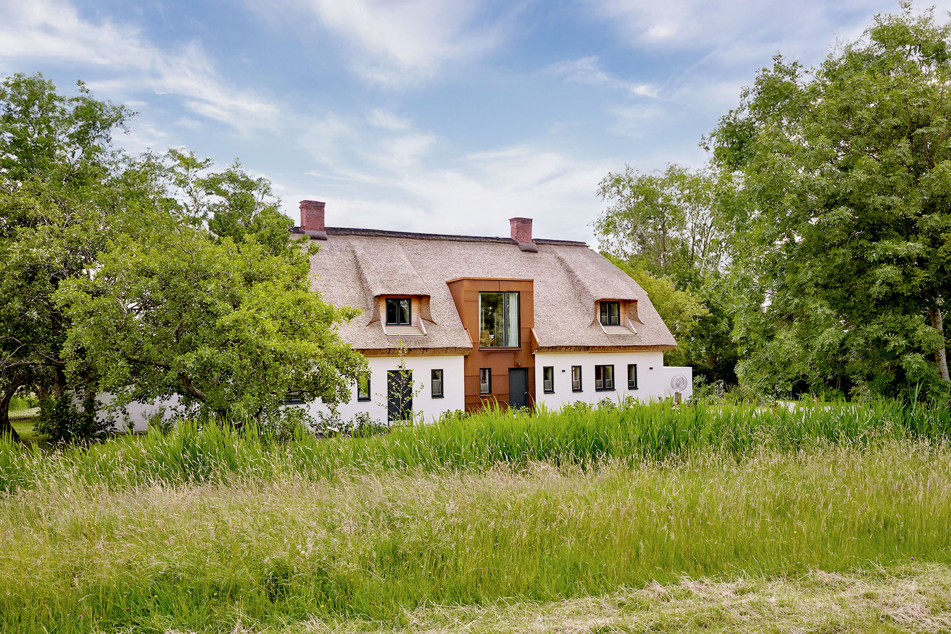 Norderdiekhuus