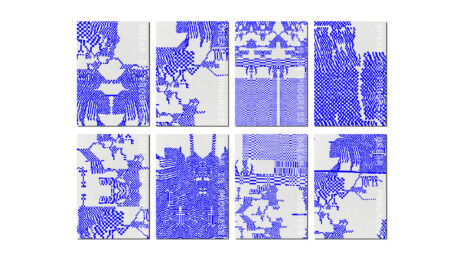 Dream in Progress: Unser neues Buch