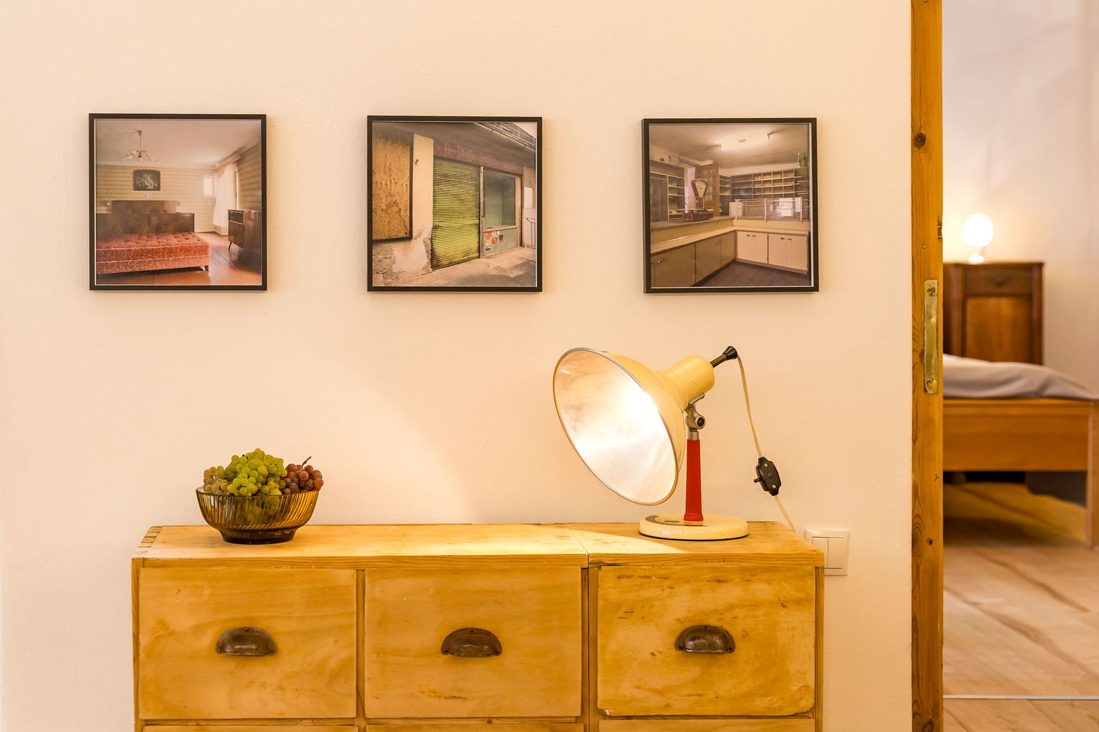 greisslerei-goesing_002