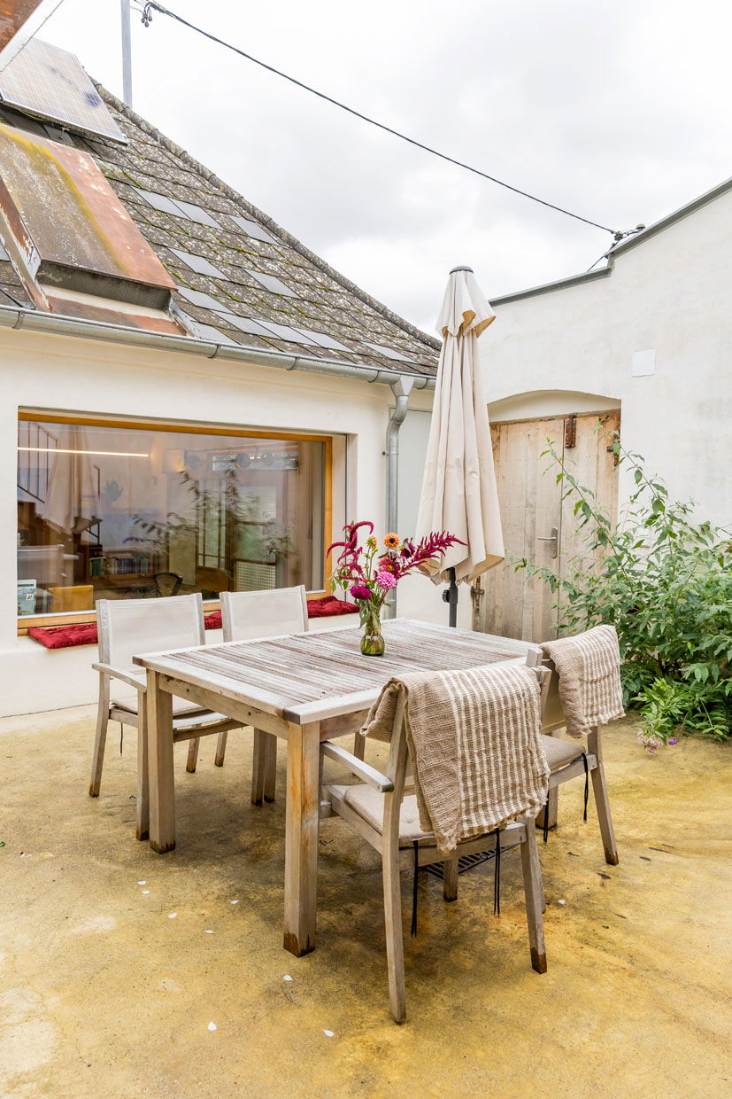 greisslerei-goesing_003